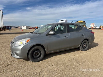 General Appearance with Featured Photo