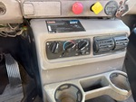 Cab with Heater