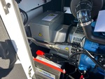 Generator with