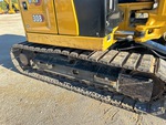 General Appearance with Steps/Ladders