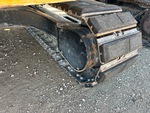 Drivetrain with Right Drive Motor