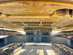 Chassis with Bottom Covers