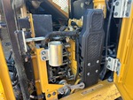Hydraulics with Valves