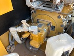 Hydraulics with Pumps (Hydraulics)