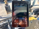 Control Station with Gauges