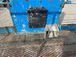 Basic Control Station Upper with
