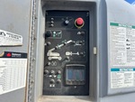 Basic Lower Control Station with