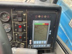 Upper Control Station with