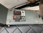 Upper Control Station with
