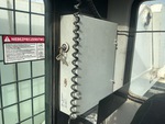 Upper Control Station with