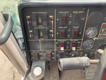 Upper Control Station with