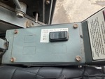 Upper Control Station with