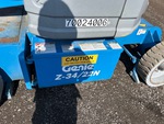 Electrical with