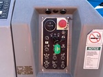 Control Station Ground with