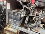 Electrical with