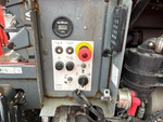 Control Station Ground with