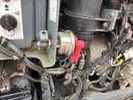 Electrical with