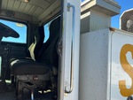 General Appearance with Hand Rails