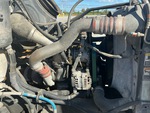 Engine with Engine - Right Side