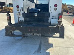 Configuration with Stabilizer Jacks