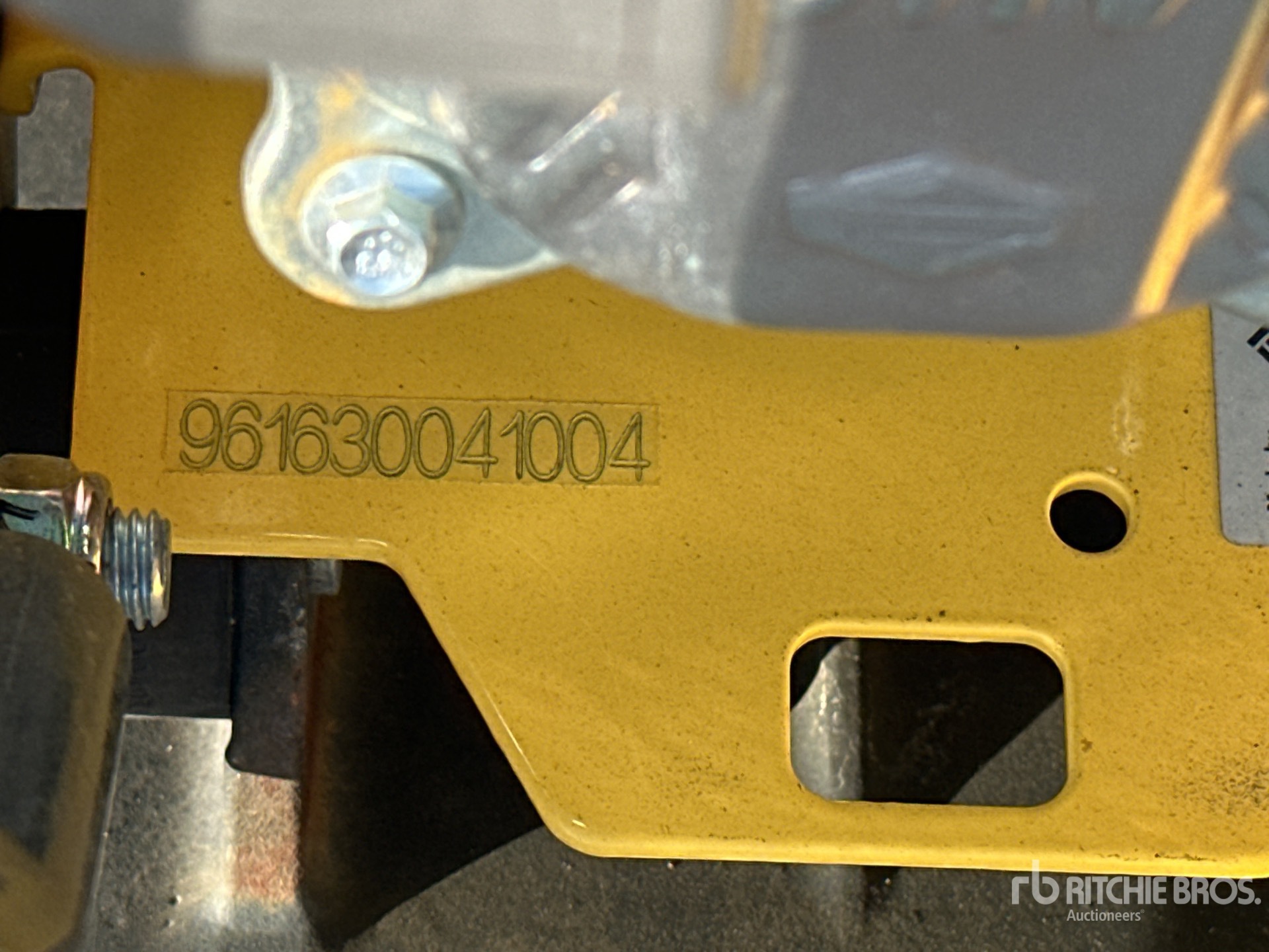 2025 Bomag BP 12/35