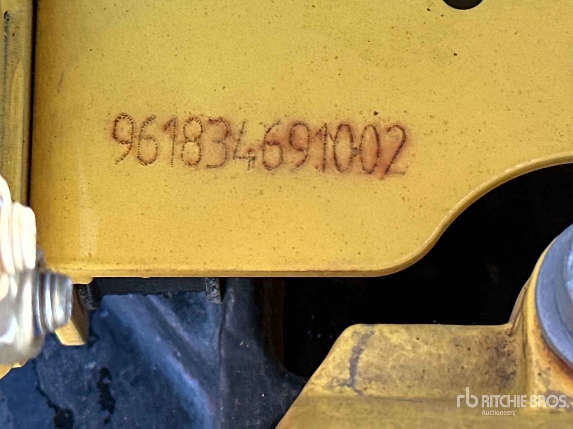 2024 Bomag BP 12/50