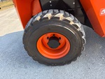 Chassis Photos with
