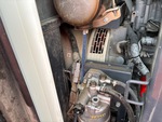 Generator with
