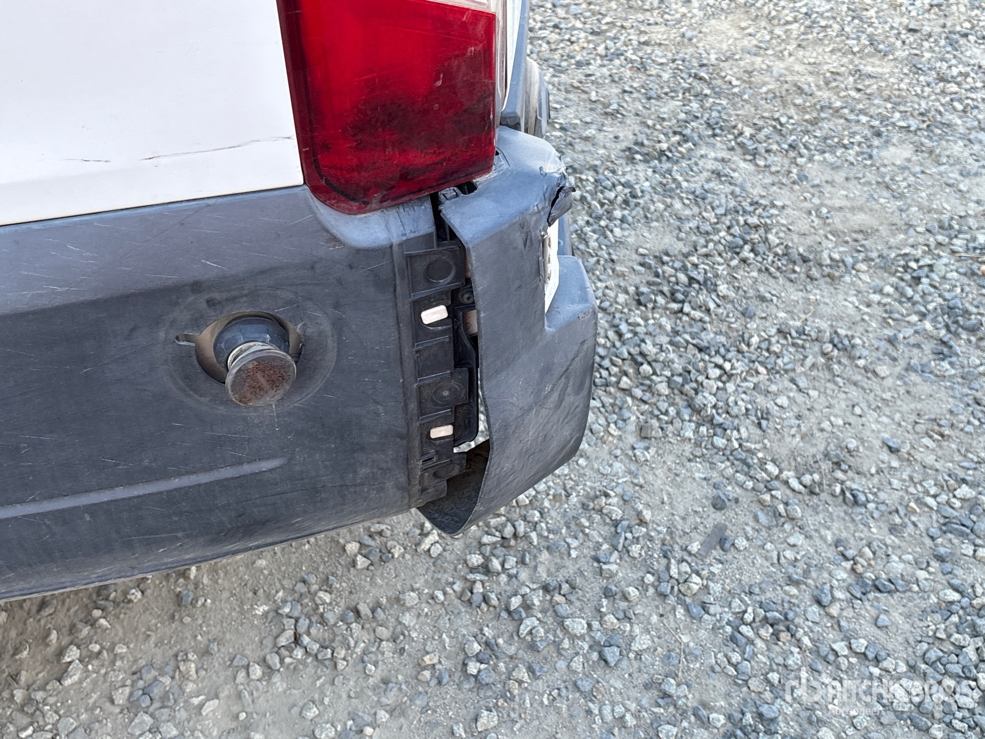 2020 Ford TRANSIT CONNECT