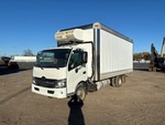 General Appearance with Featured Photo