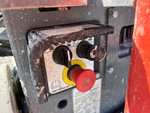 Basic Lower Control Station with