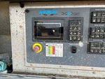 Configuration with
