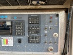 Configuration with