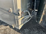 Configuration with