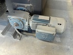 Electrical with 