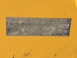 General Appearance with Numéro de série/Numéro d'identification du véhicule automobile