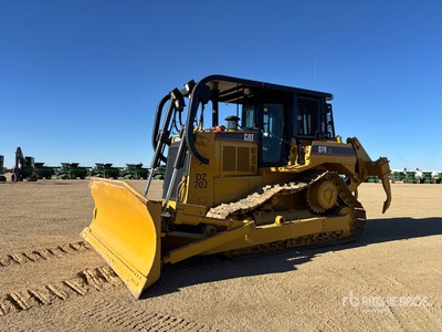 General Appearance with Featured Photo