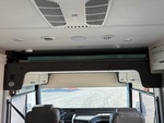 Interior with