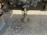 Outside Utilities with