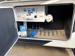 Outside Utilities with