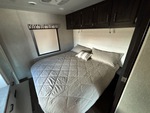 Interior with