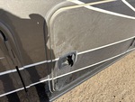 Outside Utilities with
