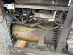 Generator with