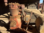 Moteur with