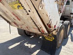 v2 Configuration - Dump Trucks with