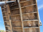 v2 Configuration - Dump Trucks with