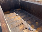 v2 Configuration - Dump Trucks with