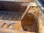 v2 Configuration - Dump Trucks with