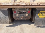 v2 Configuration - Dump Trucks with