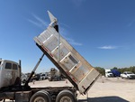 v2 Configuration - Dump Trucks with